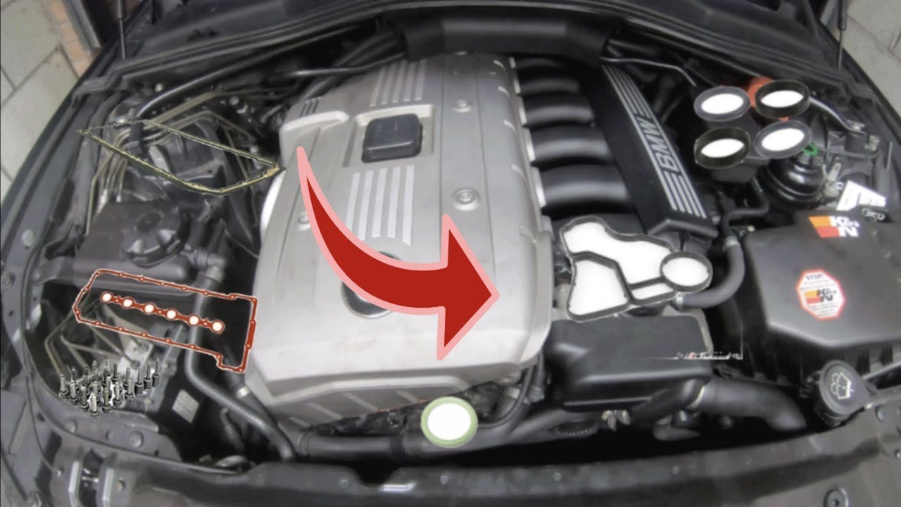 See C1983 in engine
