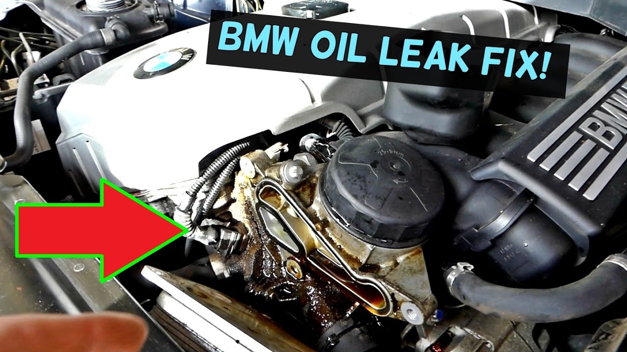 See C1983 in engine