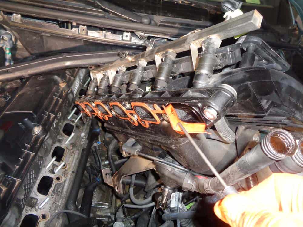 See C1983 in engine