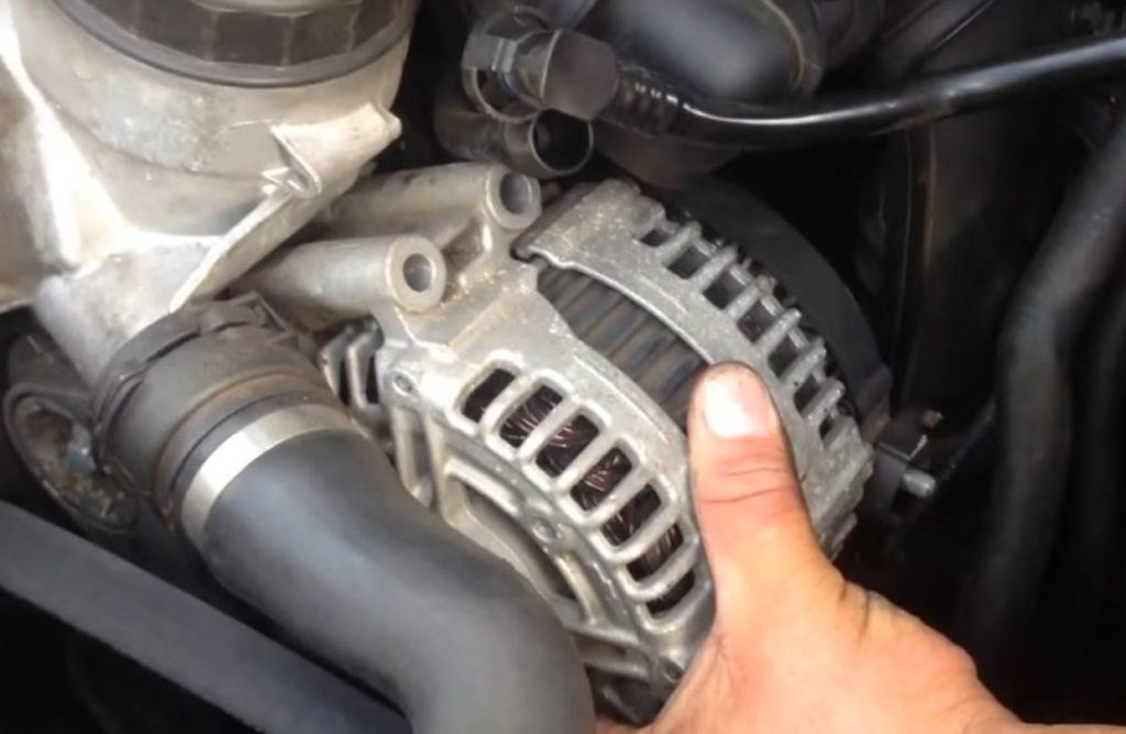 See C1983 in engine